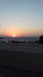 Kato Gouves - Insel Kreta foto 7