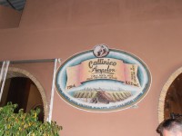 Weingut Callinico