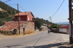 Lithakia - Insel Zakynthos foto 10