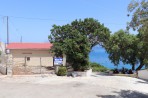 Mikro Nisi - Insel Zakynthos foto 5