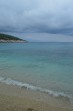 Xigia Strand - Insel Zakynthos foto 22