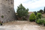 Kloster Anafonitria - Insel Zakynthos foto 10