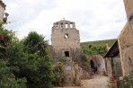 Kloster Anafonitria - Insel Zakynthos foto 18