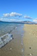 Marathonisi Strand - Insel Zakynthos foto 9