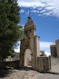 Kloster Panagia Skopiotissa - Insel Zakynthos foto 3