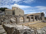 Kloster Panagia Skopiotissa - Insel Zakynthos foto 5