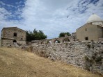 Kloster Panagia Skopiotissa - Insel Zakynthos foto 6