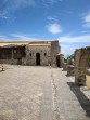 Kloster Panagia Skopiotissa - Insel Zakynthos foto 9