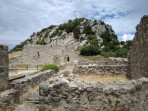 Kloster Panagia Skopiotissa - Insel Zakynthos foto 10