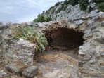 Kloster Panagia Skopiotissa - Insel Zakynthos foto 12