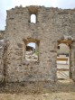 Kloster Panagia Skopiotissa - Insel Zakynthos foto 14