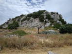 Kloster Panagia Skopiotissa - Insel Zakynthos foto 15