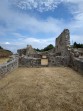 Kloster Panagia Skopiotissa - Insel Zakynthos foto 16