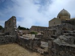 Kloster Panagia Skopiotissa - Insel Zakynthos foto 17