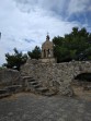 Kloster Panagia Skopiotissa - Insel Zakynthos foto 18