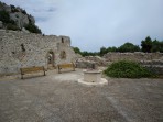 Kloster Panagia Skopiotissa - Insel Zakynthos foto 19