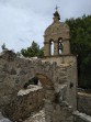 Kloster Panagia Skopiotissa - Insel Zakynthos foto 20