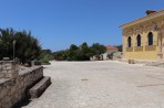 Kirche Panagia Keriotissa - Insel Zakynthos foto 7