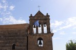 Kirche des Heiligen Nikolaus (Zante) - Insel Zakynthos foto 3