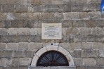 Kirche des Heiligen Nikolaus (Zante) - Insel Zakynthos foto 5