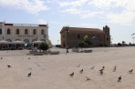 Kirche des Heiligen Nikolaus (Zante) - Insel Zakynthos foto 6