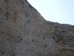 Navagio Strand (Schiffswrack Strand) - Insel Zakynthos foto 13