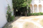 Museum und Herrenhaus der Familie Romas - Insel Zakynthos foto 5