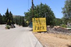 Askos Stone Park - Insel Zakynthos foto 5