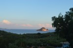 Marathonisi (Schildkröteninsel) - Insel Zakynthos foto 15