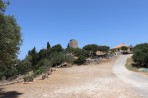 Askos Stone Park - Insel Zakynthos foto 7