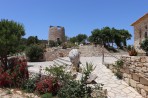 Askos Stone Park - Insel Zakynthos foto 16