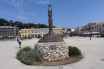 Byzantinisches Museum - Insel Zakynthos foto 3