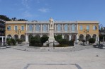 Byzantinisches Museum - Insel Zakynthos foto 4