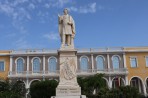 Byzantinisches Museum - Insel Zakynthos foto 5