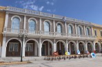 Byzantinisches Museum - Insel Zakynthos foto 6