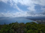 Berg Skopos - Insel Zakynthos foto 30