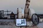 Aristeon Presse und Museum - Insel Zakynthos foto 8