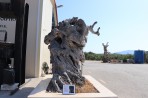 Aristeon Presse und Museum - Insel Zakynthos foto 18