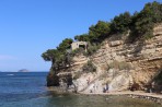 Insel Cameo - Insel Zakynthos foto 4