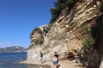 Insel Cameo - Insel Zakynthos foto 5