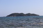 Insel Pelouzo - Insel Zakynthos foto 4