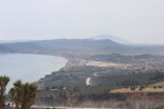 Aussichtspunkt Pikas - Insel Zakynthos foto 3