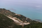 Aussichtspunkt Pikas - Insel Zakynthos foto 7