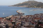 Aussichtspunkt Bochali - Insel Zakynthos foto 5