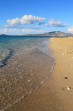 Marathonisi (Schildkröteninsel) - Insel Zakynthos foto 28