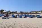 Agios Nikolaos (Vassilikos) Strand - Insel Zakynthos foto 19