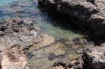 Agios Nikolaos (Vassilikos) Strand - Insel Zakynthos foto 29