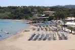 Agios Nikolaos (Vassilikos) Strand - Insel Zakynthos foto 30