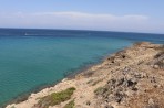 Agios Nikolaos (Vassilikos) Strand - Insel Zakynthos foto 32