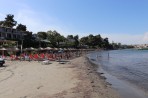 Agios Sostis Strand - Insel Zakynthos foto 5